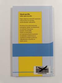 Viesti perille : selko-opas kunnille
