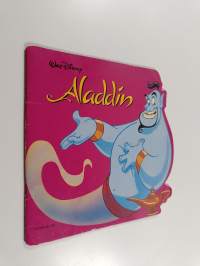 Aladdin