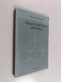 Trigonometrian oppikirja