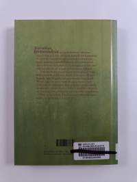 Kansallisia kertomuksia : suomalaisuus 1990-luvun proosassa