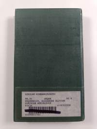 Karibian merirosvot