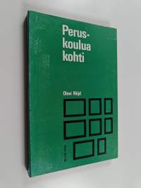 Peruskoulua kohti