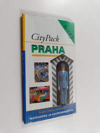 Citypack Praha