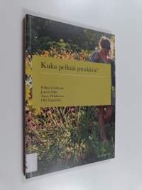 Tyhjä kuva