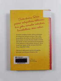 Sirkuskoira Rico ja öinen ratsastaja