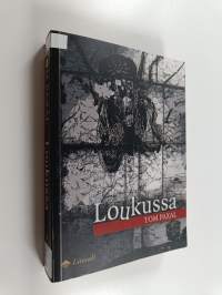 Loukussa