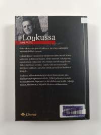 Loukussa