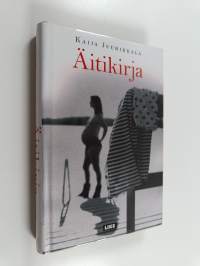 Äitikirja