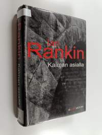 Kalman asialla
