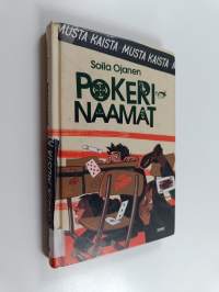 Pokerinaamat