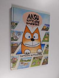 Tyhjä kuva