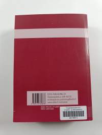 Korkeimman hallinto-oikeuden vuosikirja 2011 = Högsta förvaltningsdomstolens årsbok 2011 : tammi-kesäkuu 1-61