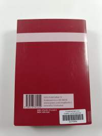 Korkeimman hallinto-oikeuden vuosikirja 2011 = Högsta förvaltningsdomstolens årsbok 2011 : heinä-joulukuu 62-120