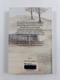 Suvituuli ja Manuela