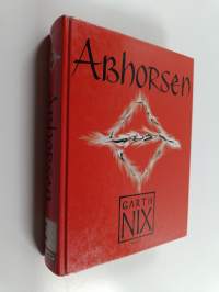 Abhorsen