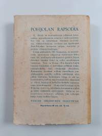 Pohjolan rapsodia