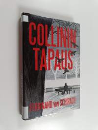 Collinin tapaus