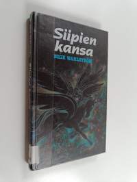 Siipien kansa