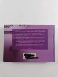 Ilon ja voiman jooga (+cd)