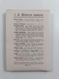 Uskonto ja arkielämä