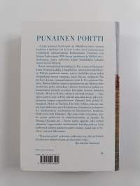 Punainen portti