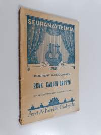 Tyhjä kuva
