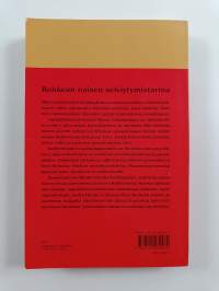 Hiljainen kunnia