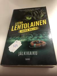 Tyhjä kuva