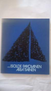Isolde, pakolainen