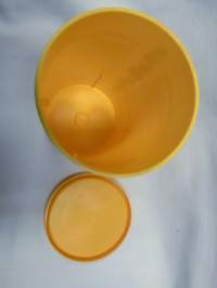 Taloussiirappia tuotepakkaus (2)
