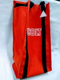 Colt kassi