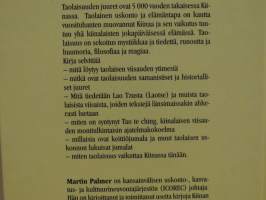 Taolaisuus
