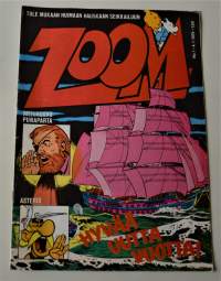 Zoom 1  1974