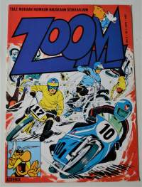 Zoom 3  1974