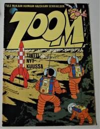 Zoom 4  1974
