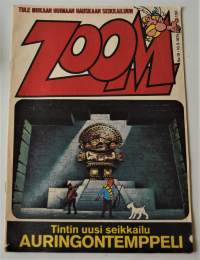 Zoom 19  1974