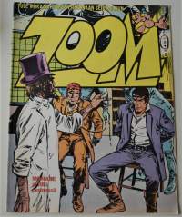 Zoom 29  74