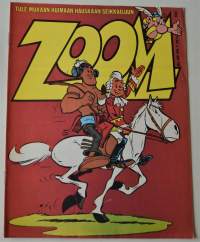 Zoom 30  1974