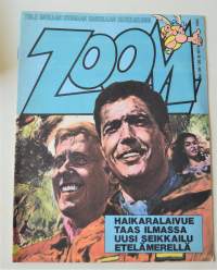 Zoom 35  1974