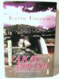 Rakas Poona