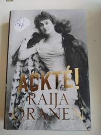 Ackte!