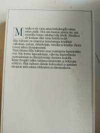 Ihaninta ihmisessä on hänen laupeutensa : Hilja Aaltosen elämää ja ajatuksia