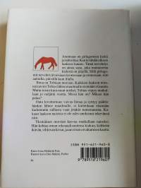 Aramnaas