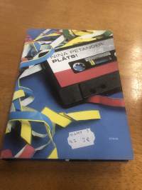 Pläts!