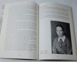 Käkisalmelaisen suurperheen tarina