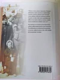 Leena Riihimäki : kesy kuolema