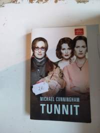 Tunnit