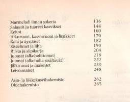 Herkullinen ja parantava hunaja