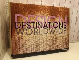 Design Destinations Worldwide