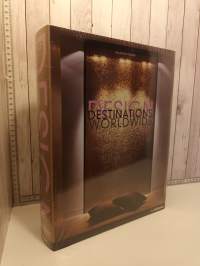 Design Destinations Worldwide